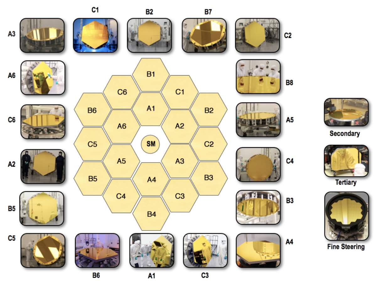 スクリーンショット 2023-12-25 0.03.38.png