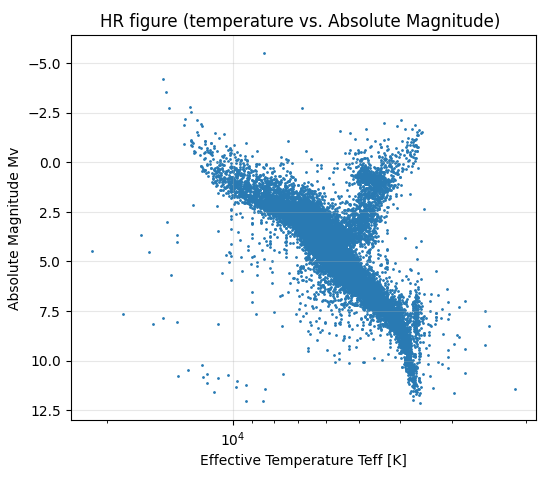 スクリーンショット 2025-11-07 13.05.50.png