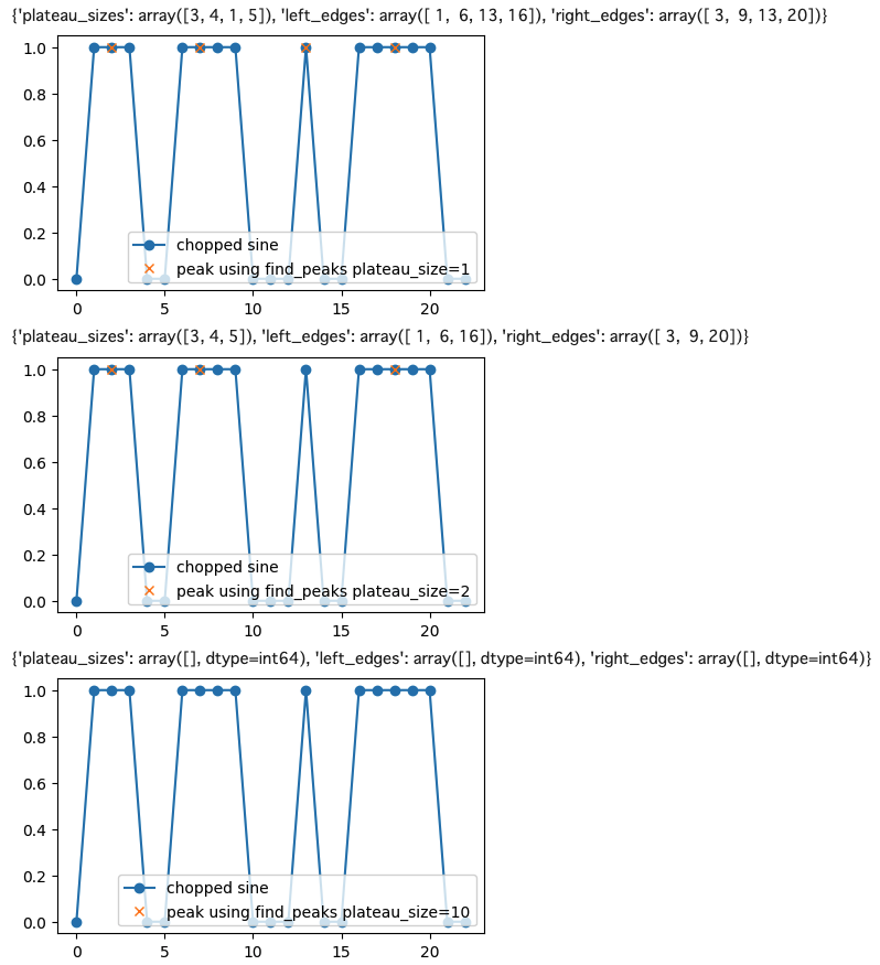 スクリーンショット 2023-05-09 11.12.15.png