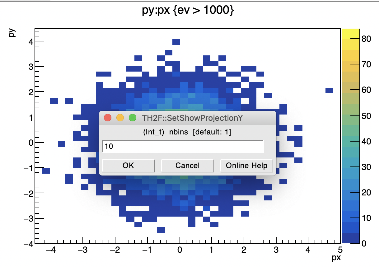 スクリーンショット 2023-03-26 4.48.13.png