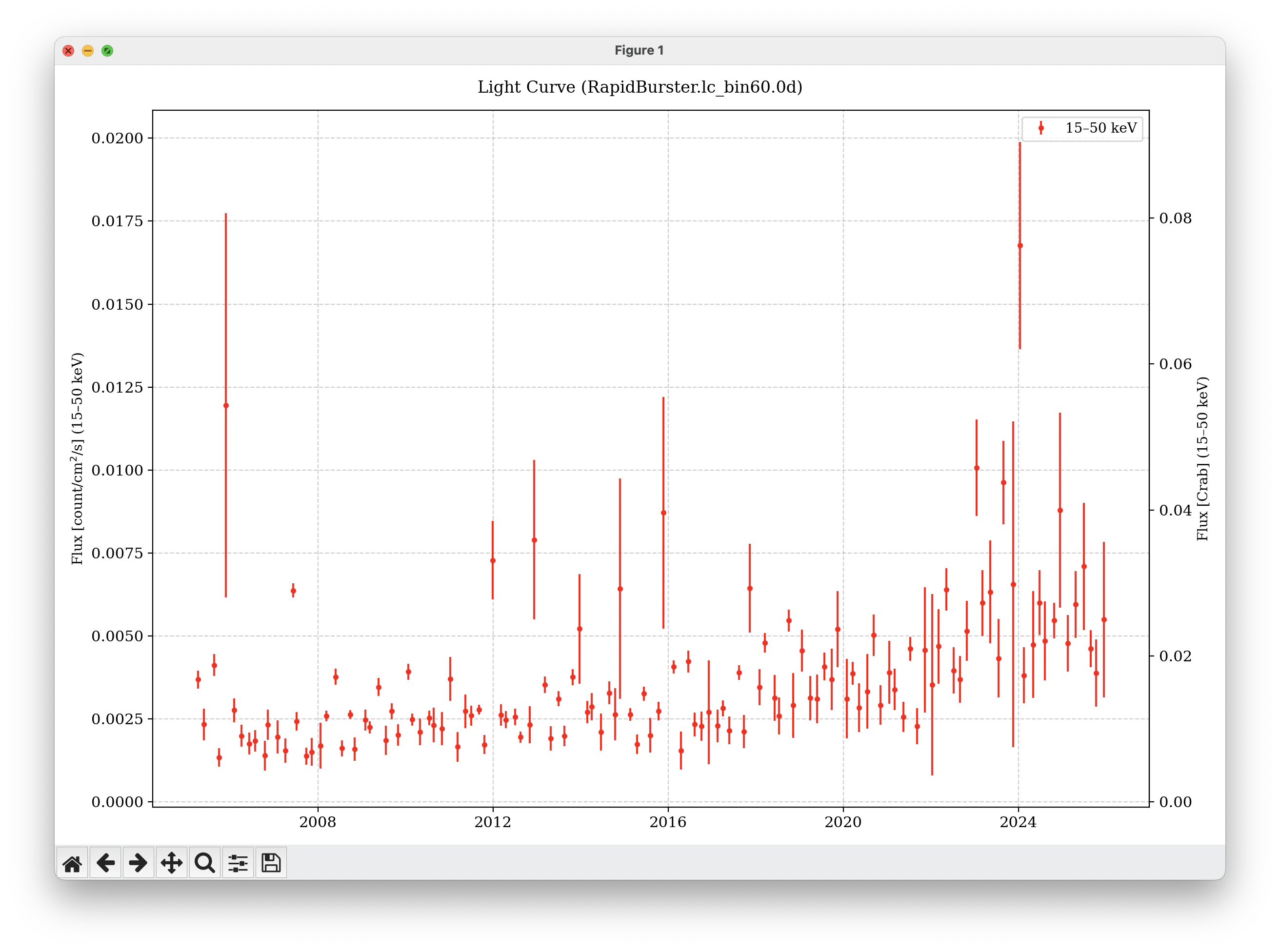 スクリーンショット 2026-02-20 18.32.06.png
