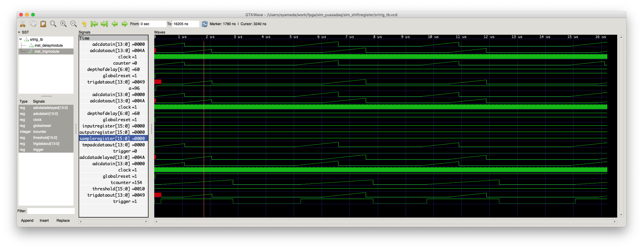スクリーンショット 2020-09-24 20.09.41.png
