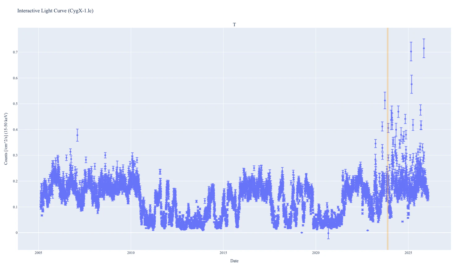 スクリーンショット 2026-02-20 12.39.15.png