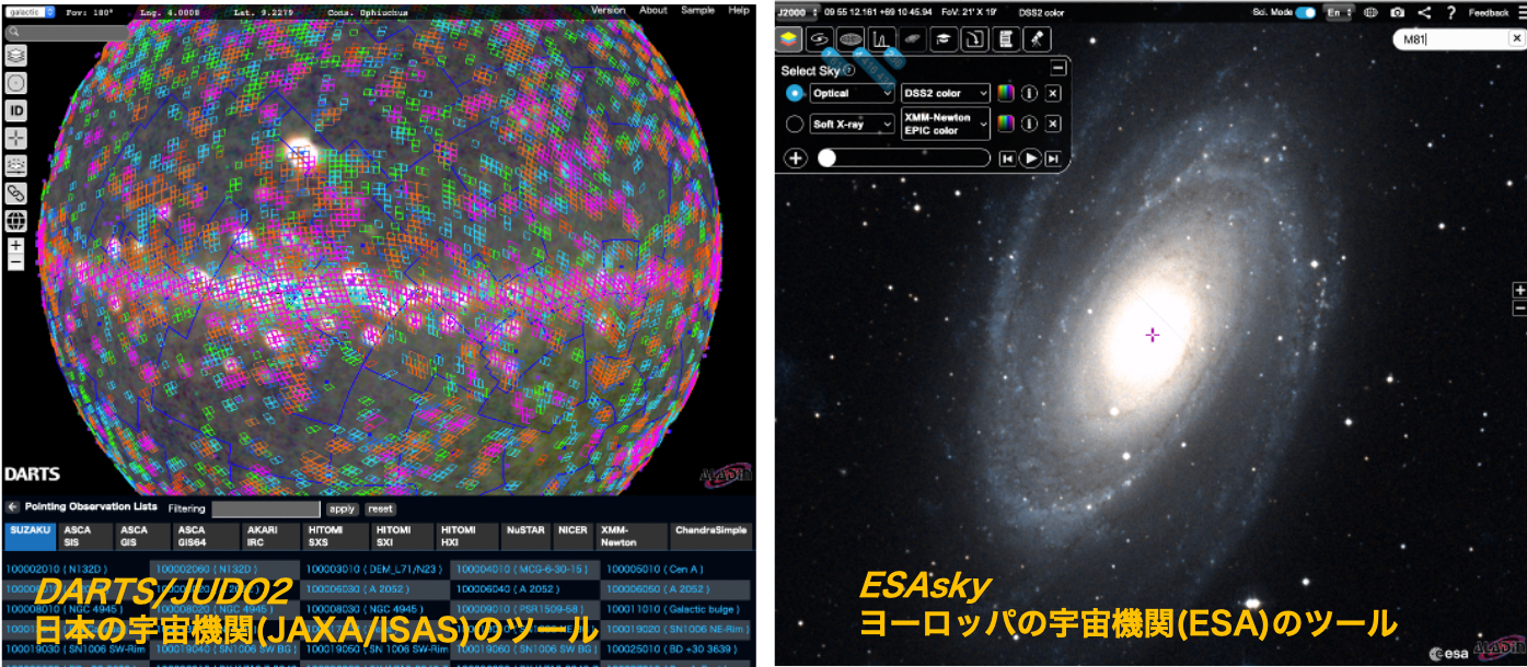 宇宙の研究を初める人向けのソフトウェア講習 Qiita 宇宙の研究を初める人向けのソフトウェア講習 Qiita