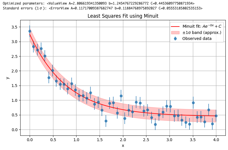 スクリーンショット 2025-06-28 2.27.39.png