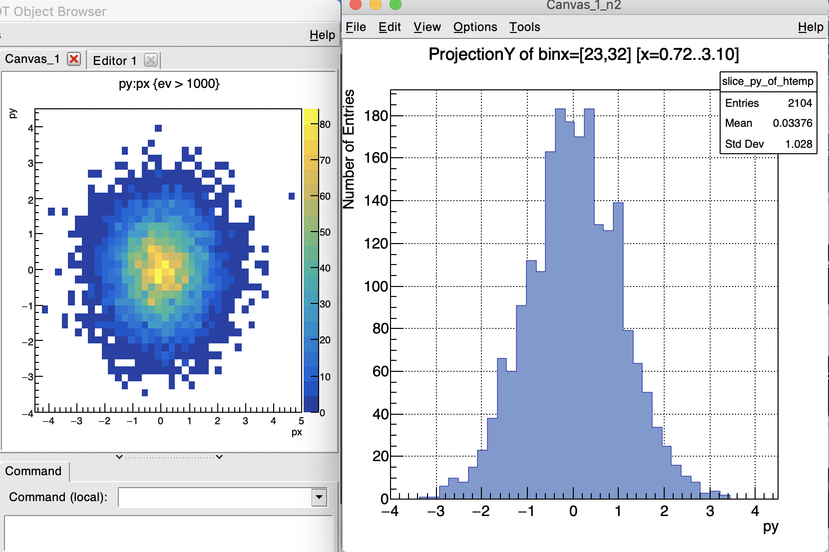 スクリーンショット 2023-03-26 4.48.51.png