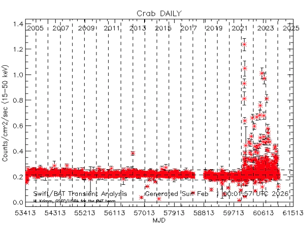 スクリーンショット 2026-02-20 12.41.46.png