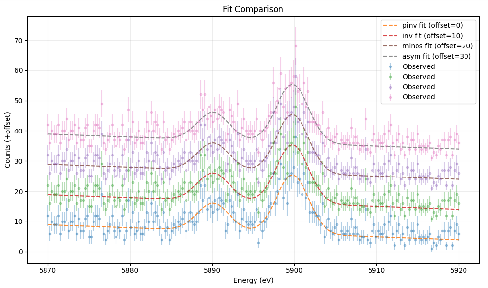 スクリーンショット 2025-06-25 0.12.03.png