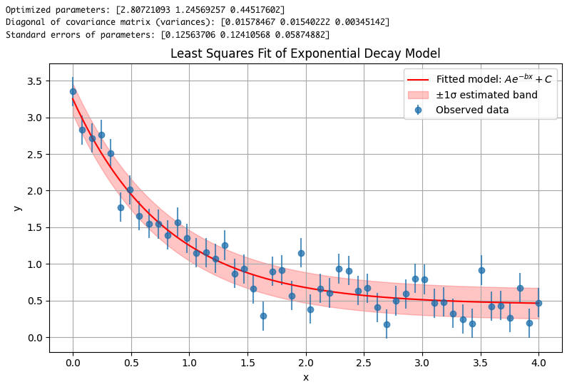 スクリーンショット 2025-06-28 1.16.40.png