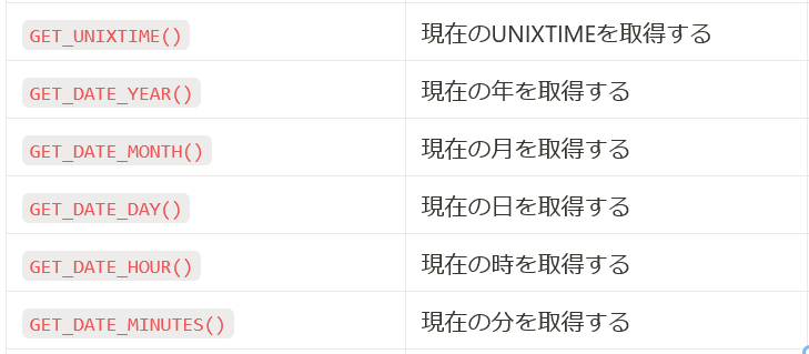 FireShot Pro Screen Capture #166 - '付録. 開発中機能 (WWA Script)' - www.notion.so.png