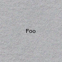 Foo0-center.jpg