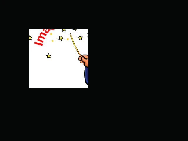 crop-flatten.png