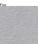 Foo0+extent20.png