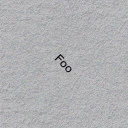 Foo45-center.jpg