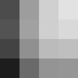 opencv_gray.png