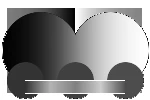 gray_253.png