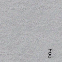 Foo90x90+100+100.jpg
