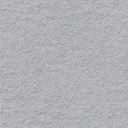 granite.png
