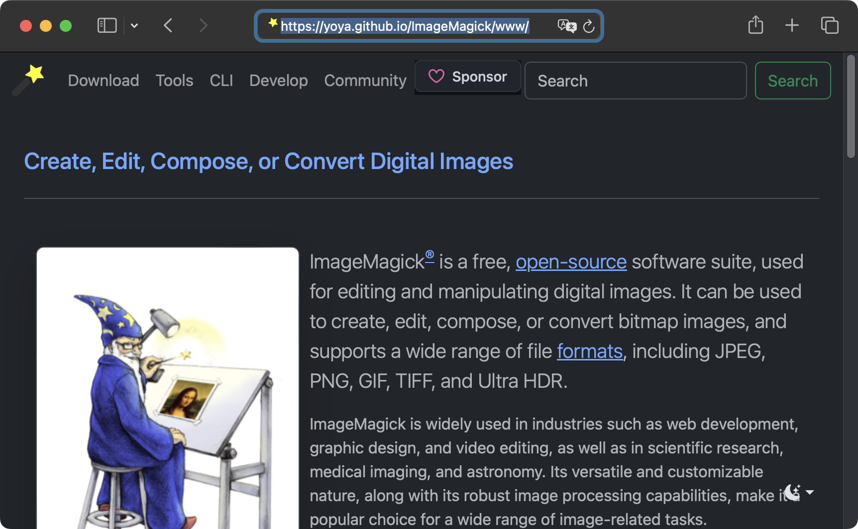 スクリーンショット 2024-07-20 12.33.23.png