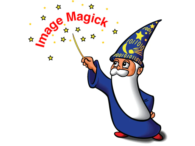 logo.png