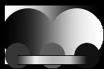 gray_ski.png