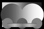 gray_average.png