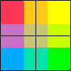 3x3colors-dot32-grid2x2.png