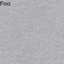 Foo0-northwest.jpg