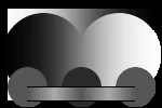 gray_HSI.png