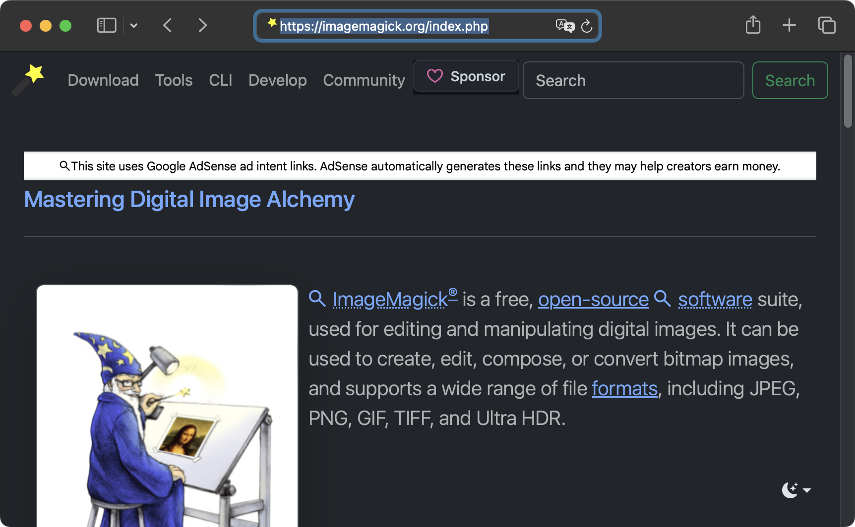 スクリーンショット 2024-07-20 12.32.34.png