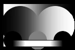 gray_G.png