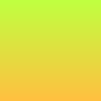YELLOW-75.PNG