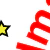 crop-+repage-crop.png