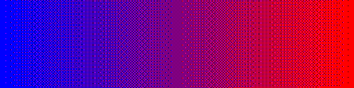 red-blue+dither_o8x8-colors10.png