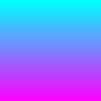 cyan-magenta.png
