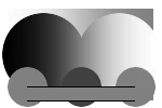 gray_modulate.png