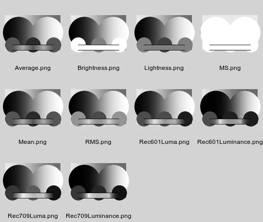 gray-intensity.png