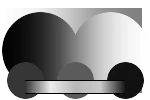 gray_typealpha.png