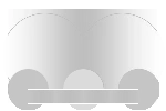 gray_fx_average.png