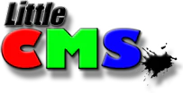 lcms_logo.png
