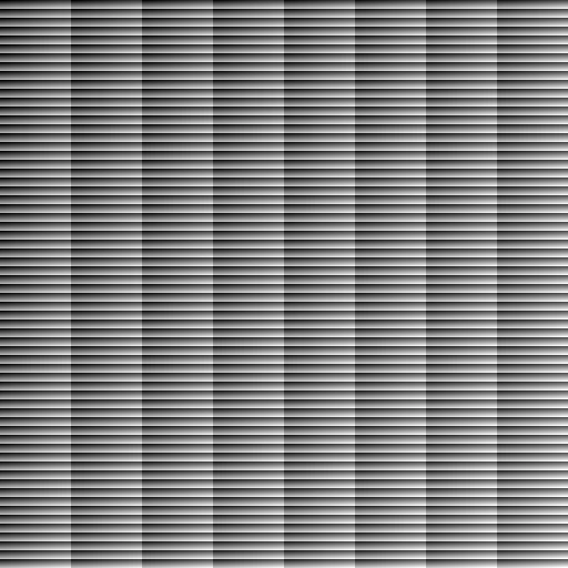 hald8gray.png