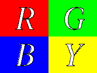 RGBY.png