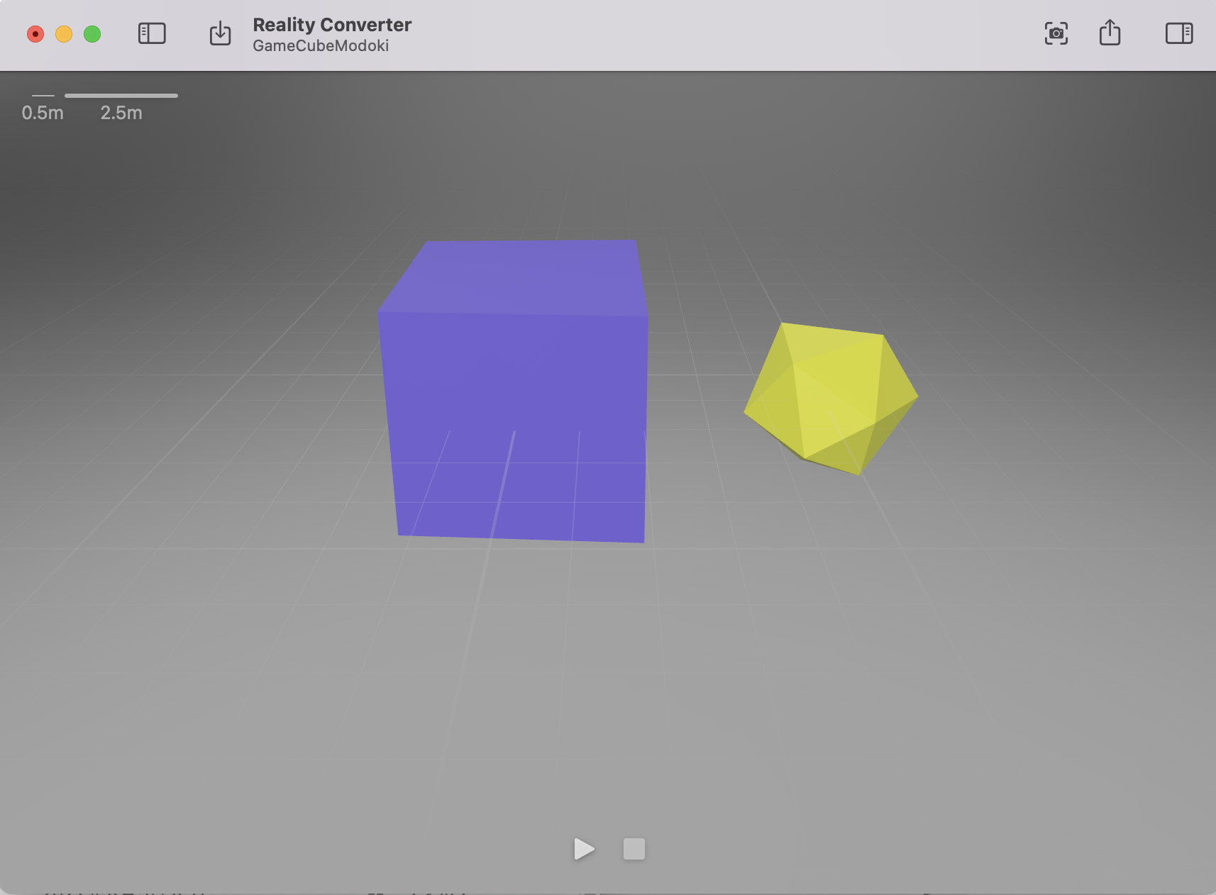 スクリーンショット 2022-04-17 1.39.54.png