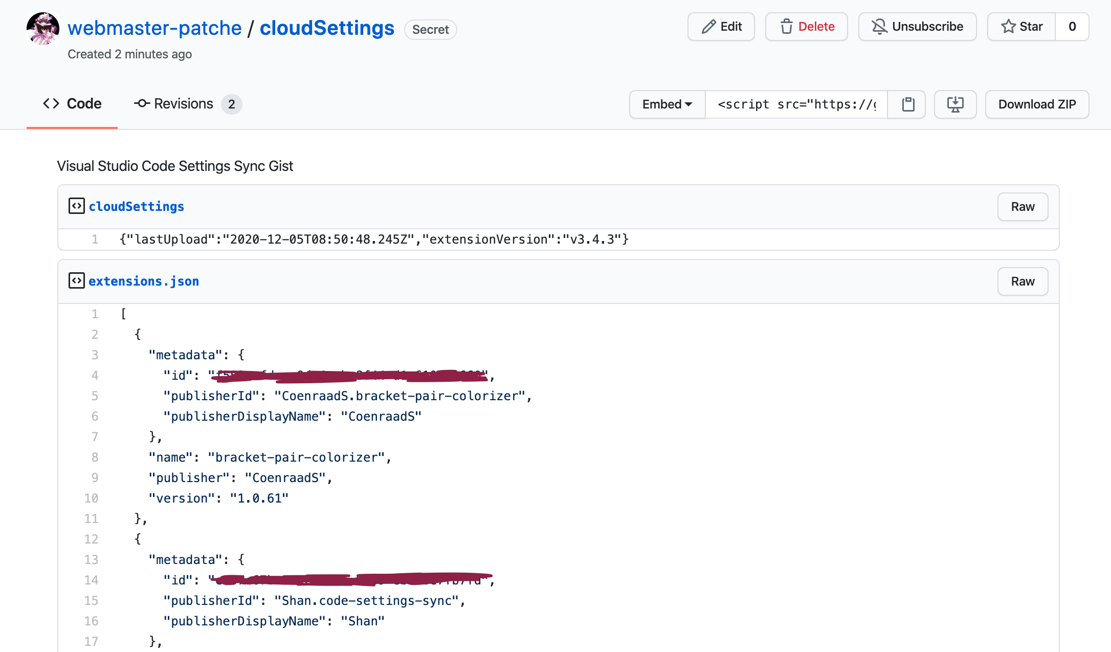 スクリーンショット 2020-12-05 17.53.01.png