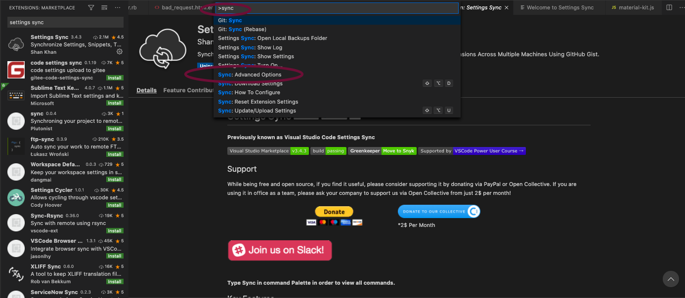 スクリーンショット 2020-12-05 18.32.10.png