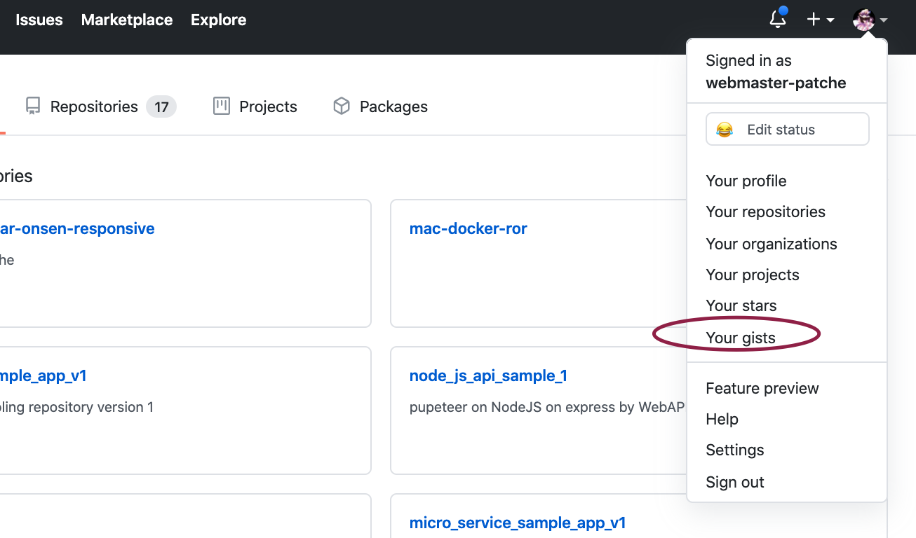 スクリーンショット 2020-12-05 15.27.52.png