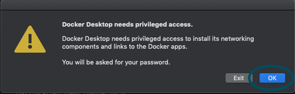 スクリーンショット 2020-01-16 6.43.00.png