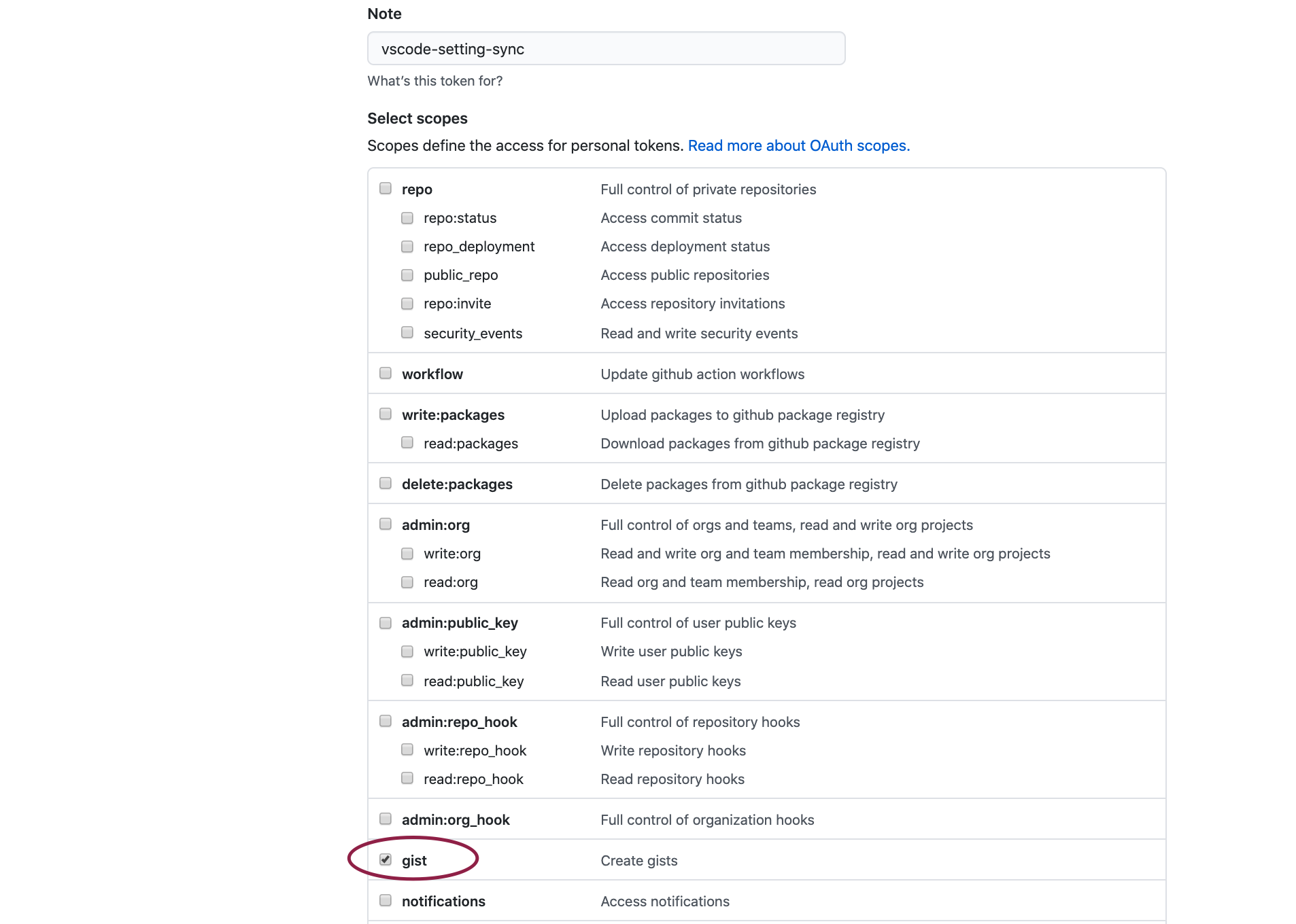 スクリーンショット 2020-12-05 15.18.17.png