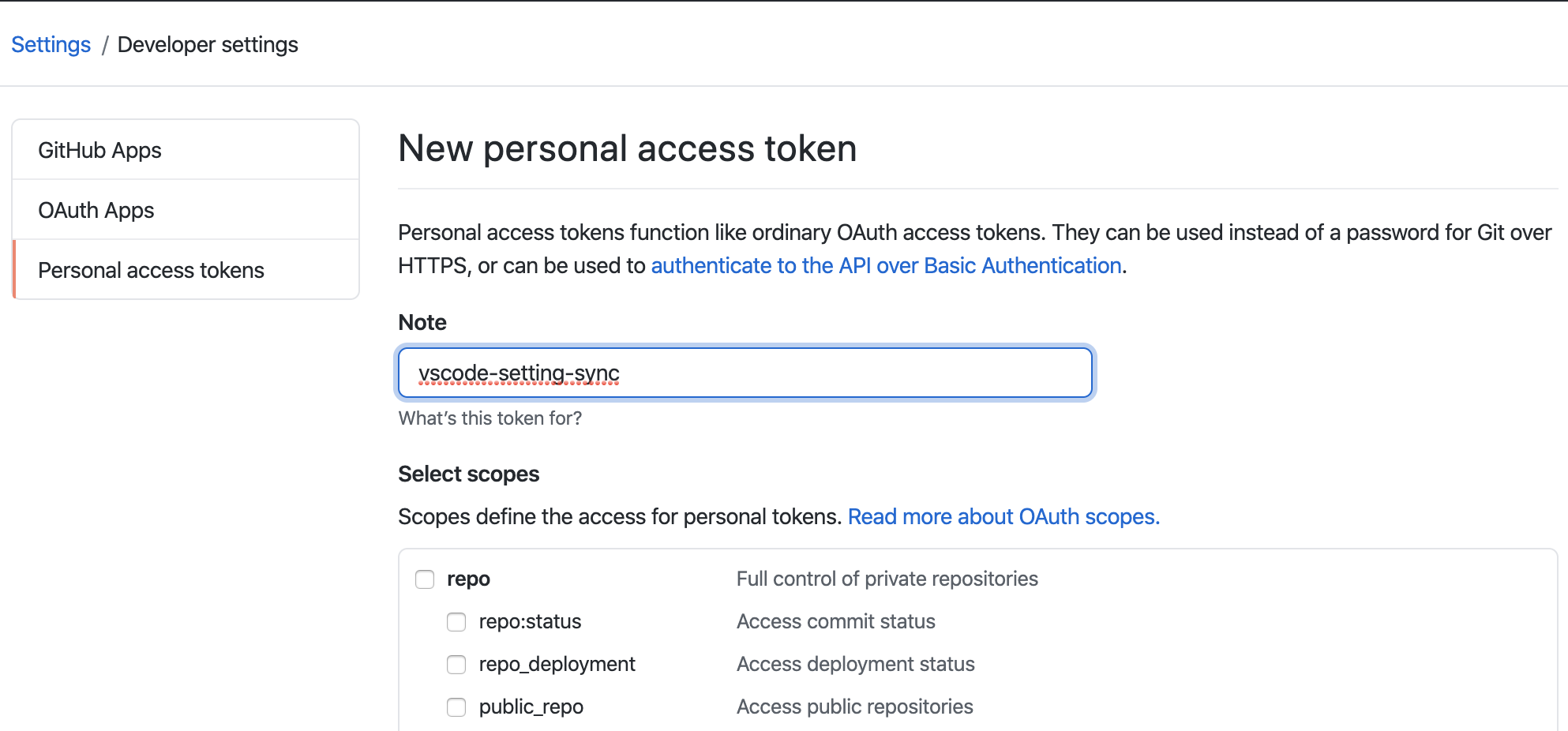 スクリーンショット 2020-12-05 15.17.35.png