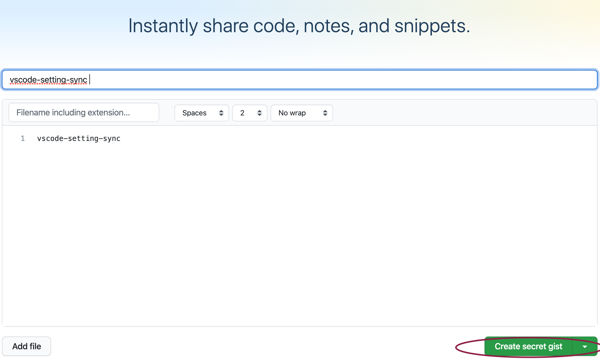 スクリーンショット 2020-12-05 15.30.42.png